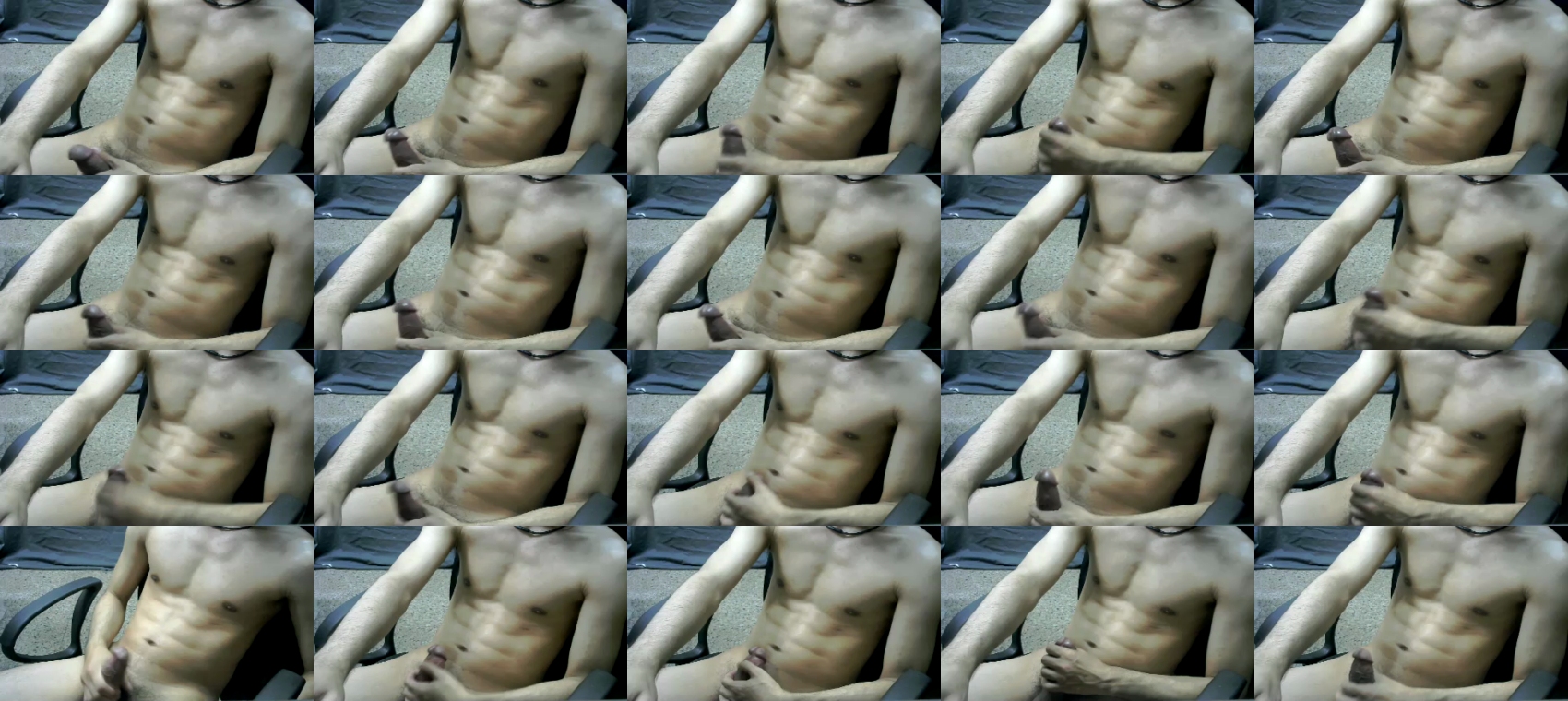 untasy74  14-06-2023 Recorded Video big