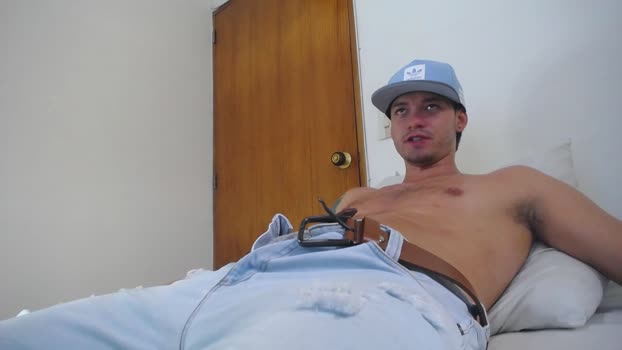 walnniel  14-06-2023 Recorded Video Porn