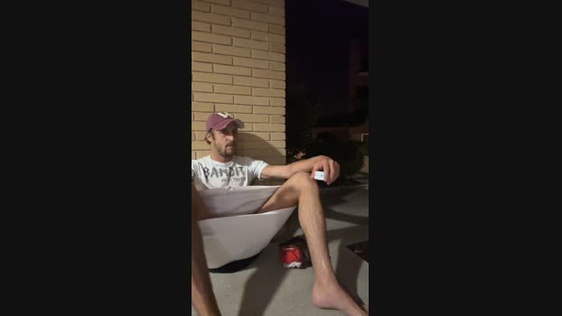 xito7  14-06-2023 Recorded Video legs
