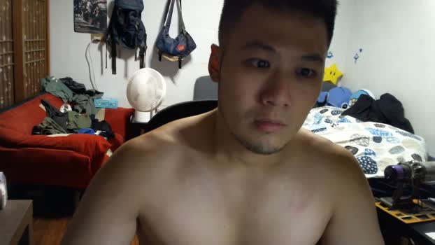 zeroken9  14-06-2023 Recorded Video fuckhard