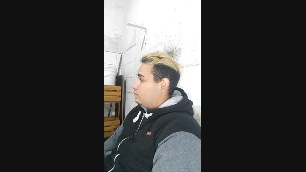 zumoxxx