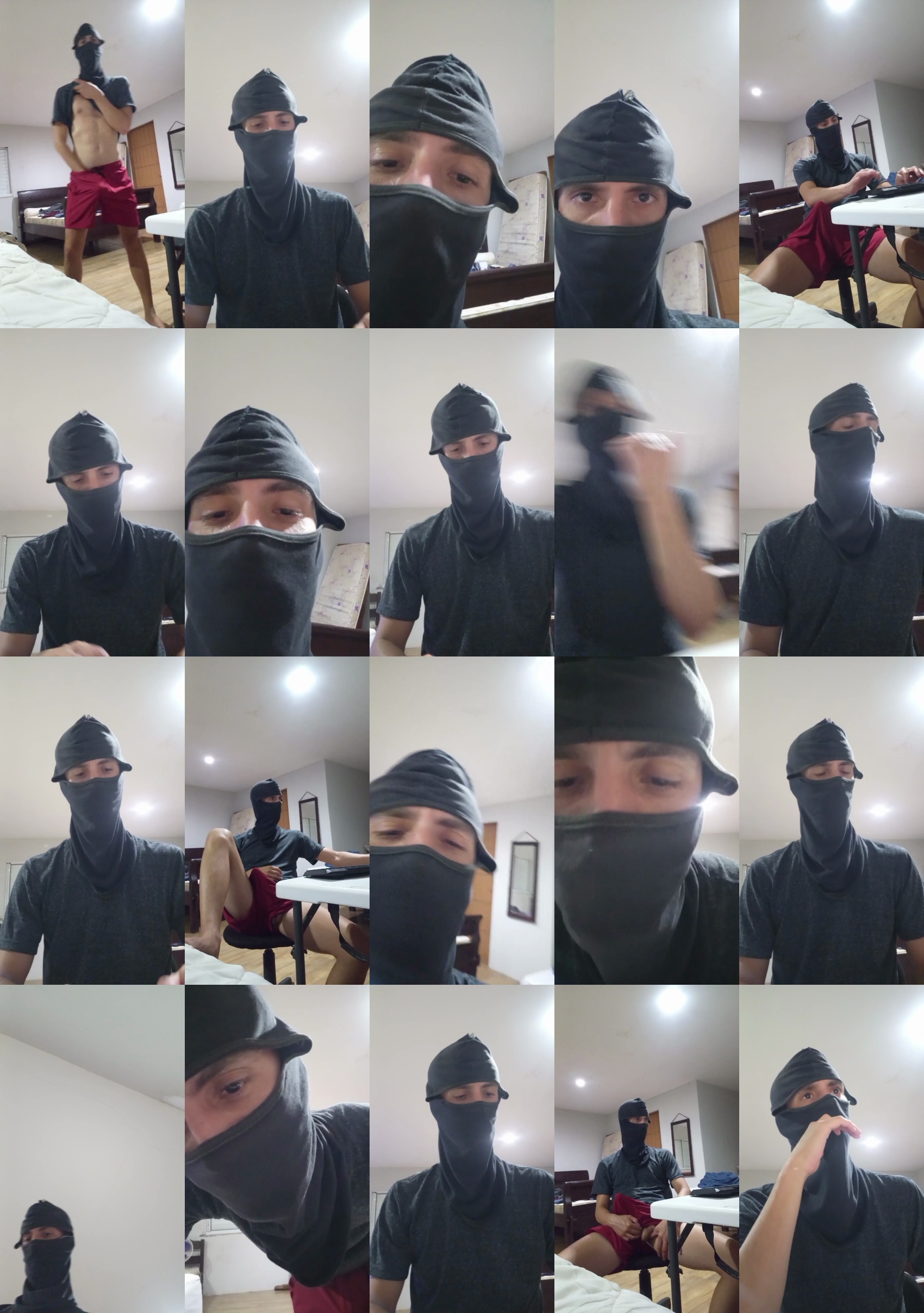 1jon_n  15-06-2023 Recorded Video natural