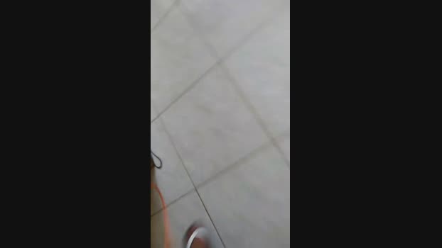 1jon_n  15-06-2023 Recorded Video naughty