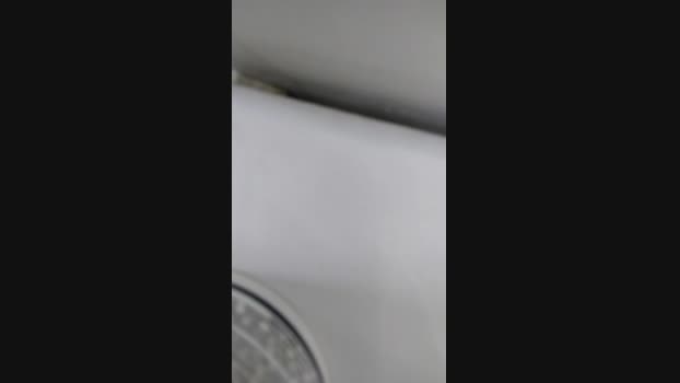1jon_n  15-06-2023 Recorded Video bigballs
