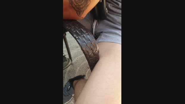 4pollaparati  16-06-2023 Recorded Video handsome
