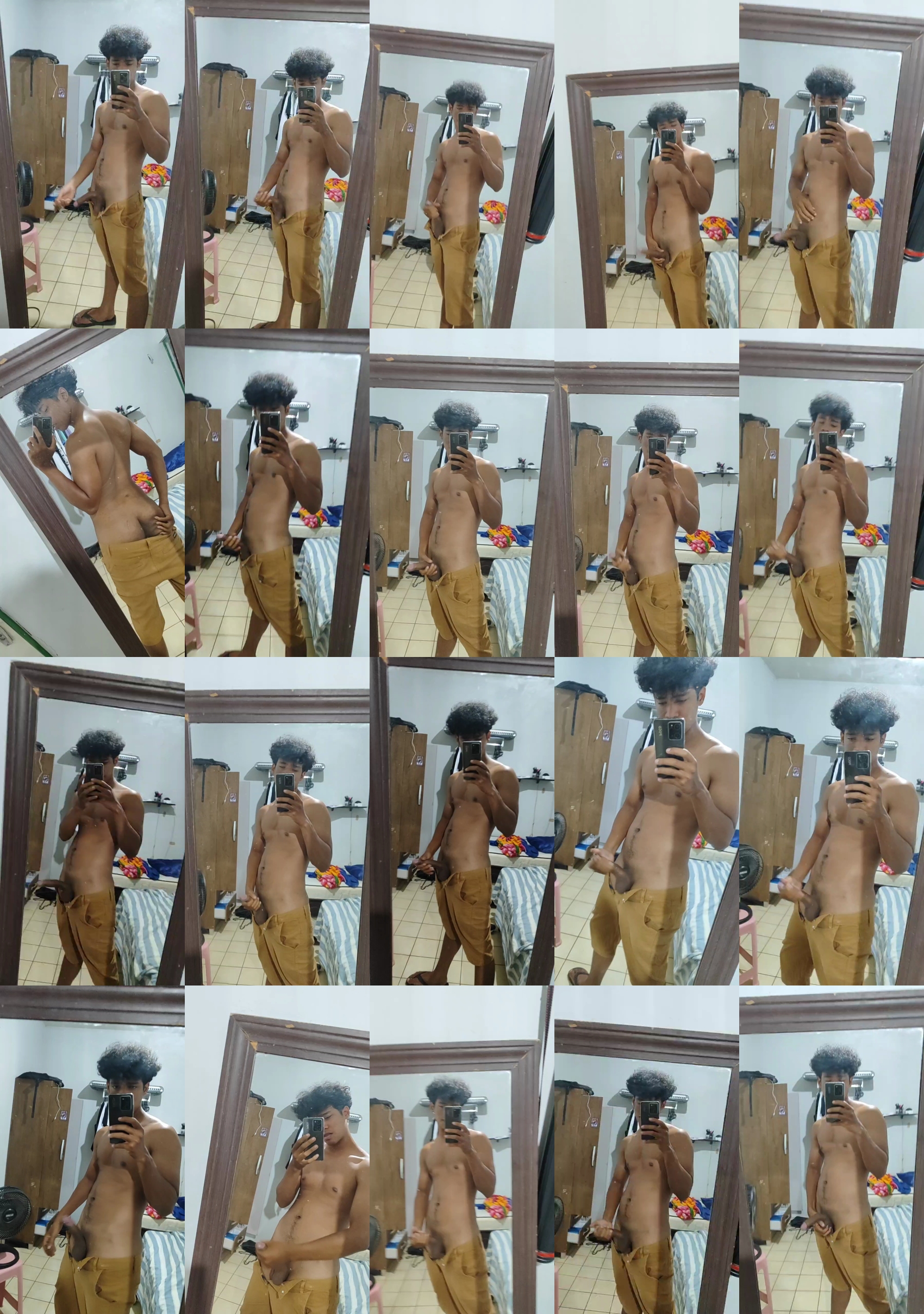 AdsBi  15-06-2023 Recorded Video bigass