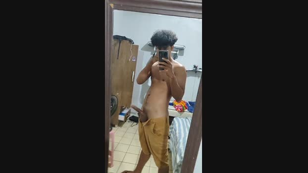 AdsBi  15-06-2023 Recorded Video bigass