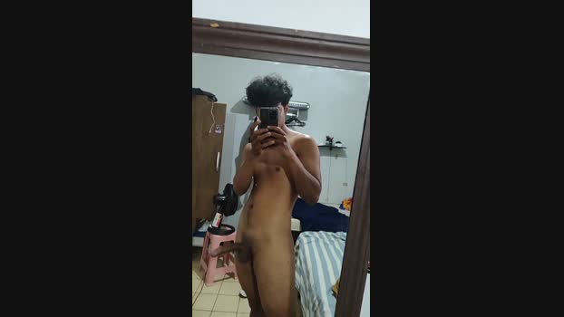 AdsBi  16-06-2023 Recorded Video bicurious