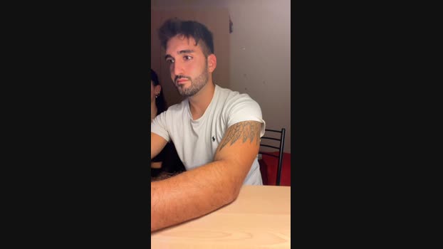 Alexox00  15-06-2023 Recorded Video sweet
