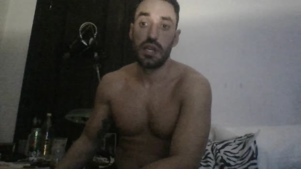 Asocaloides  15-06-2023 Recorded Video naughty