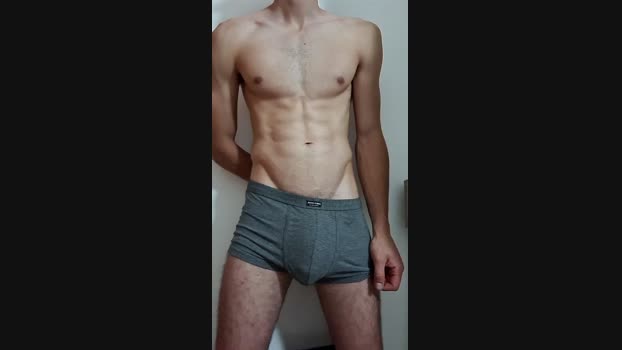 Asso99  15-06-2023 Recorded Video handsome