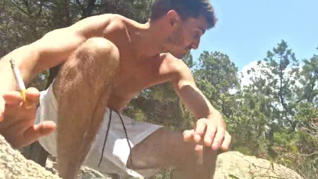 B3lloedannato90  16-06-2023 Recorded Video beautiful