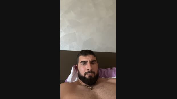Bionda_fredy  16-06-2023 Recorded Video Porn