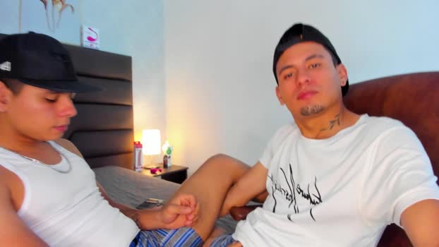 Brandon_Collin  15-06-2023 Recorded Video XXX