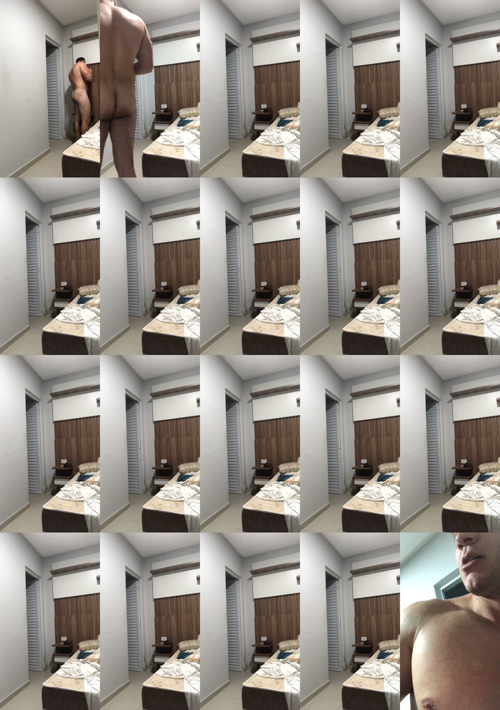 Breno0308  15-06-2023 Recorded Video oral