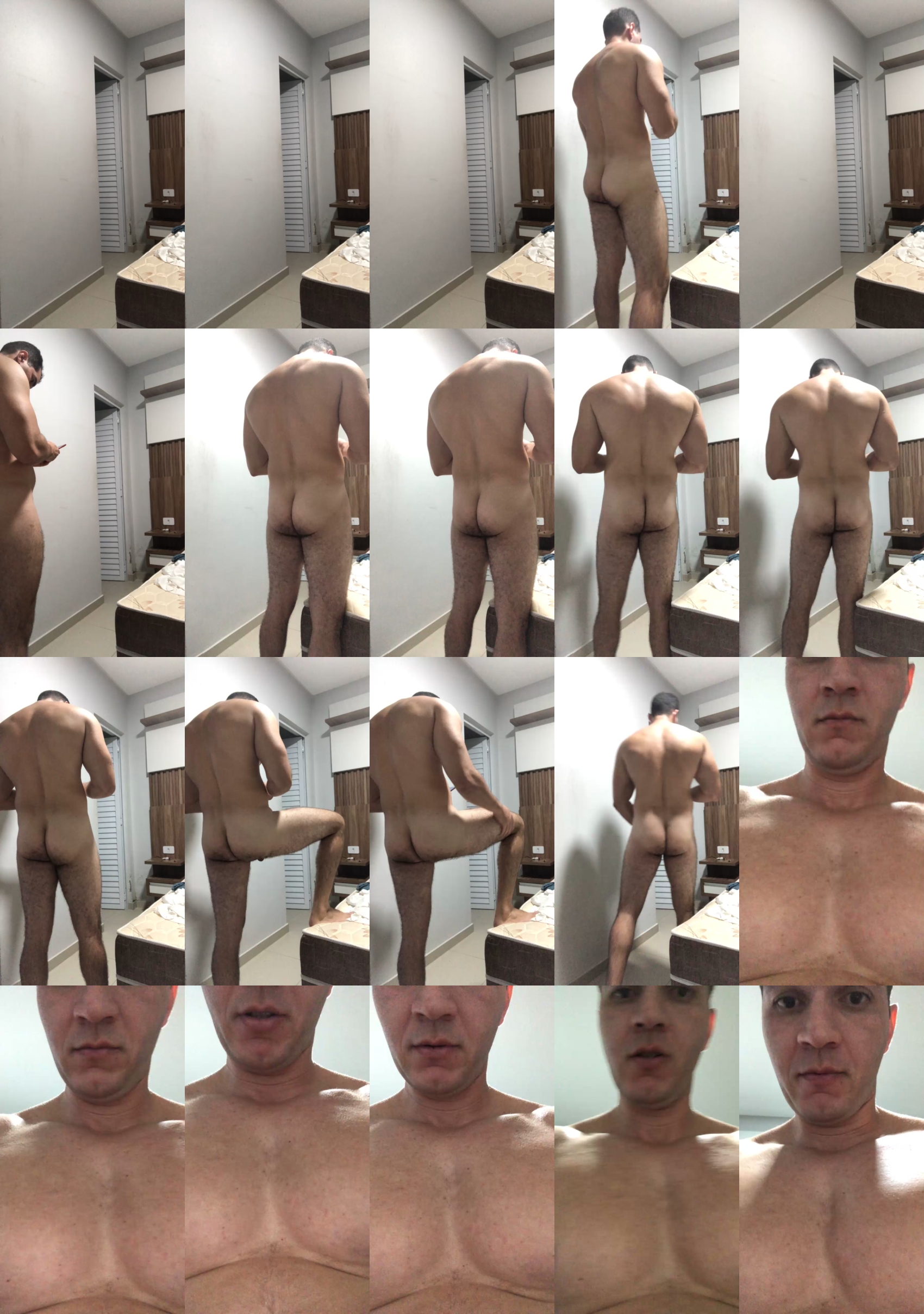 Breno0308  15-06-2023 Recorded Video sex