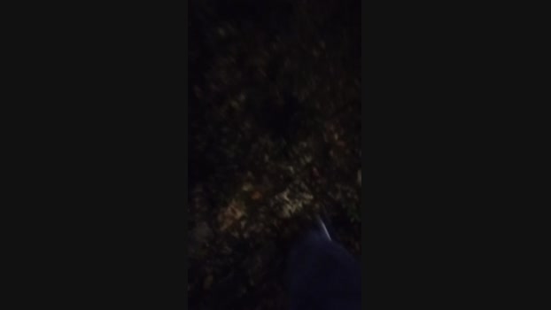 Chocolatespzn2  15-06-2023 Recorded Video Pretty