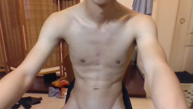 Dan8151  16-06-2023 Recorded Video squirt