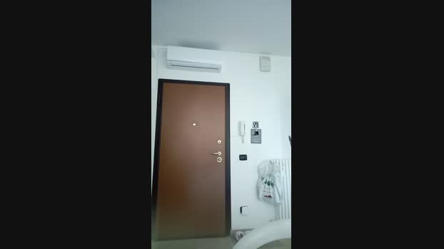 Davecabalho  15-06-2023 Recorded Video gay