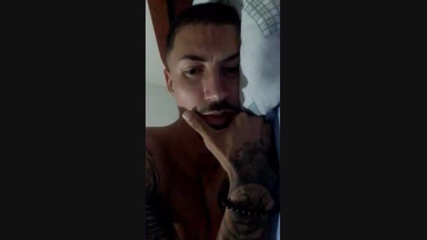 Didi002  15-06-2023 Recorded Video suckcock