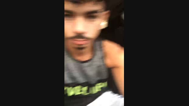 Dom25_dom  16-06-2023 Recorded Video prettyface