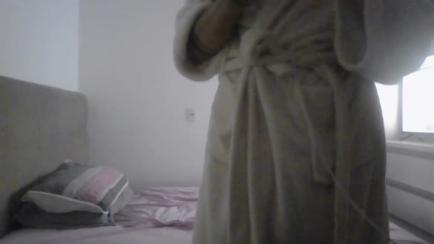 Dotgostoso  15-06-2023 Recorded Video deep
