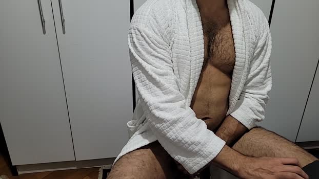 EsportistaDOT  15-06-2023 Recorded Video sexy