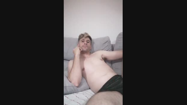 Floppyy  15-06-2023 Recorded Video beauty