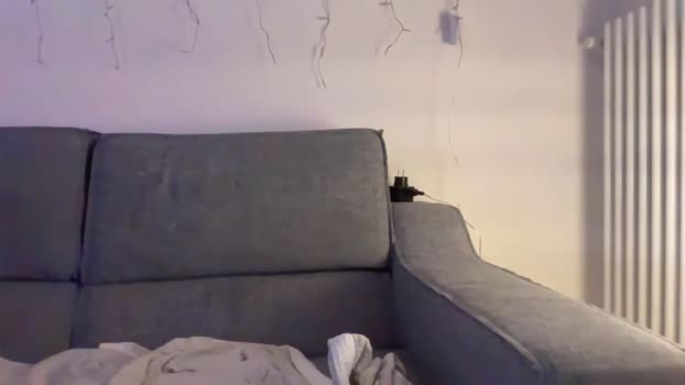 FuckingKnight  15-06-2023 Recorded Video bigballs