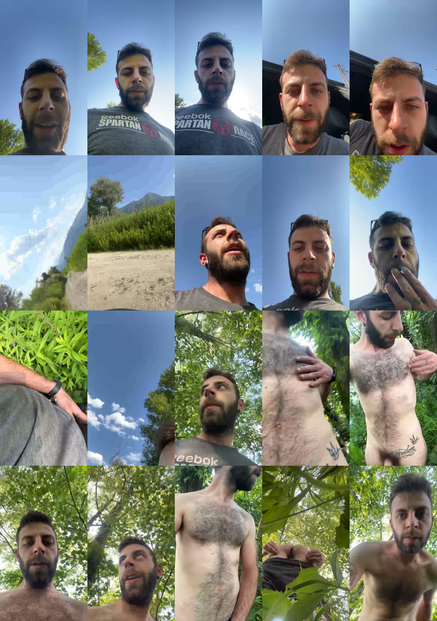 Gio2723  16-06-2023 Recorded Video ass