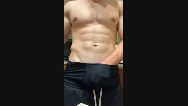Goodvibes00  15-06-2023 Recorded Video Topless