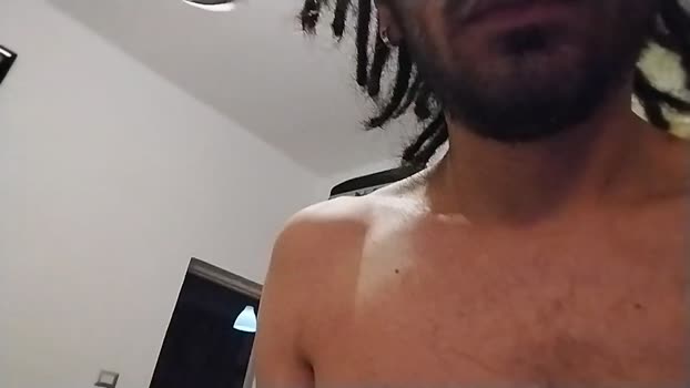 ItaliansCouple  15-06-2023 Recorded Video fuckme