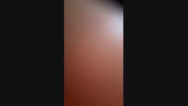 Jeunegay54