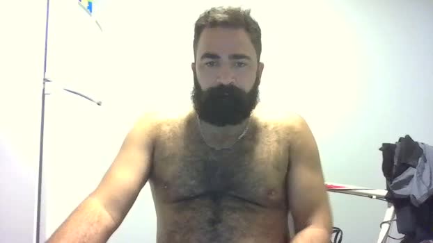 JhontruckfunNY  15-06-2023 Recorded Video hot