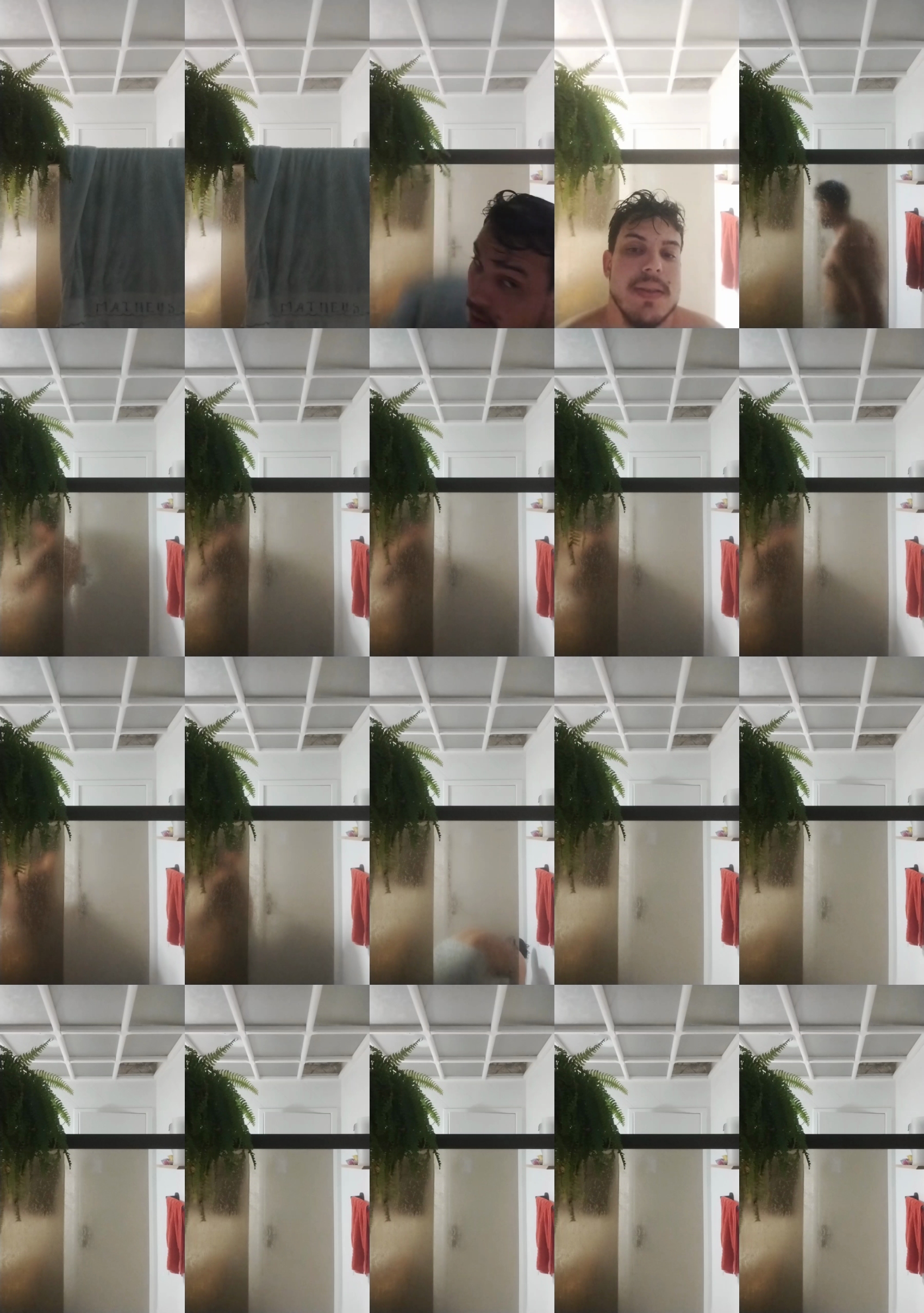 Jonyybravo  15-06-2023 Recorded Video hardcock