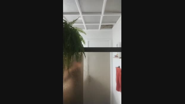 Jonyybravo  15-06-2023 Recorded Video hardcock