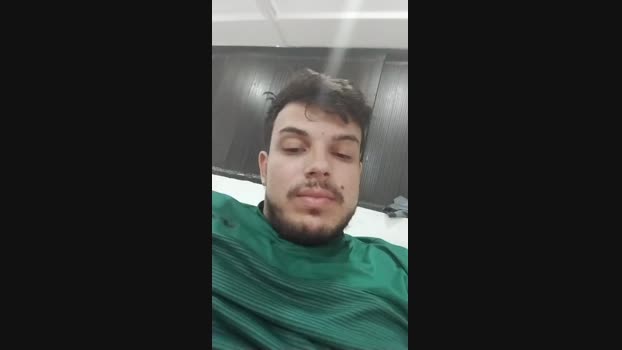 Jonyybravo  15-06-2023 Recorded Video wank
