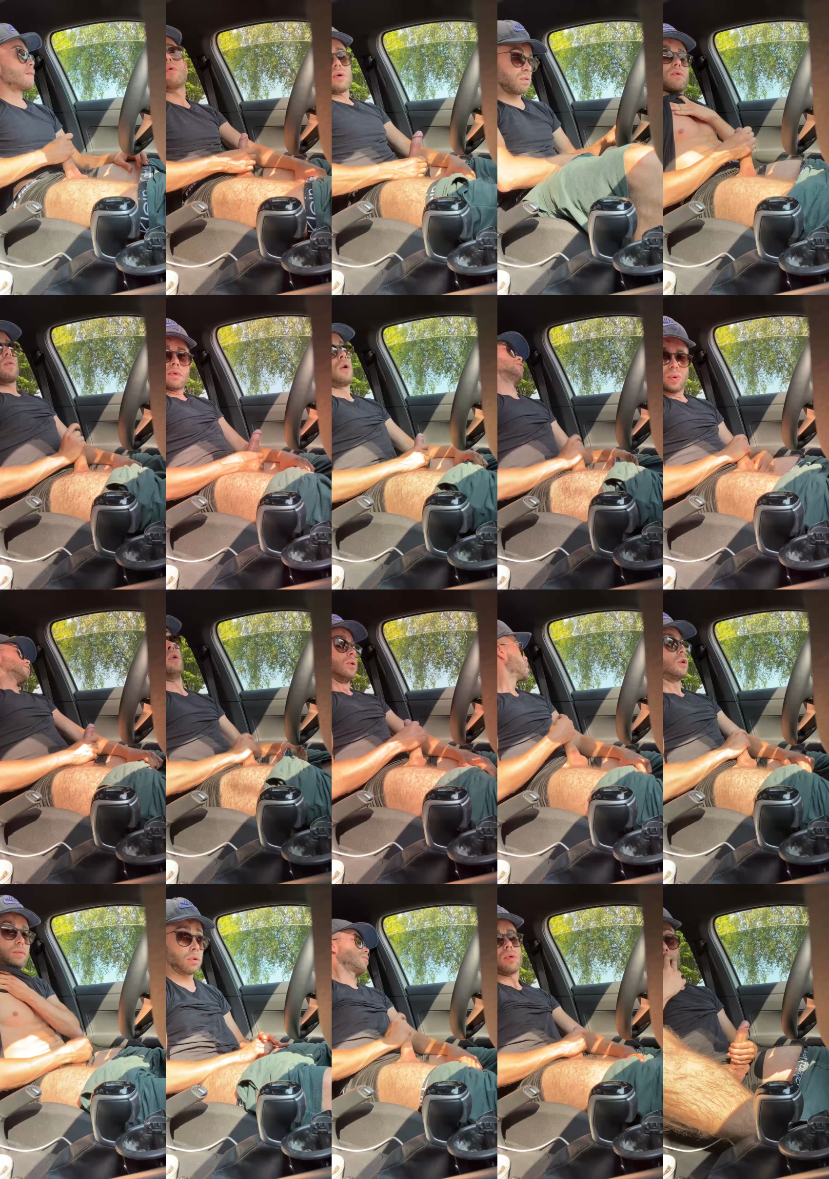 Kalex951  16-06-2023 Recorded Video toys