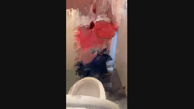 Mufu19  16-06-2023 Recorded Video bicurious