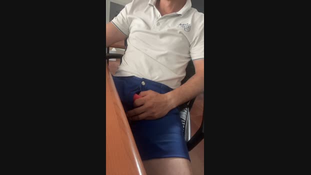 Mufu19  16-06-2023 Recorded Video juicy