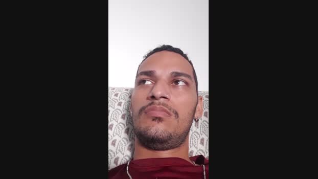 MulekeC4rioca  15-06-2023 Recorded Video deepthroat