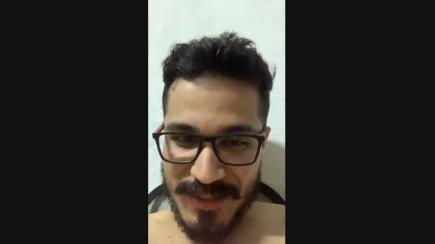 NovinBrabo  15-06-2023 Recorded Video beautiful