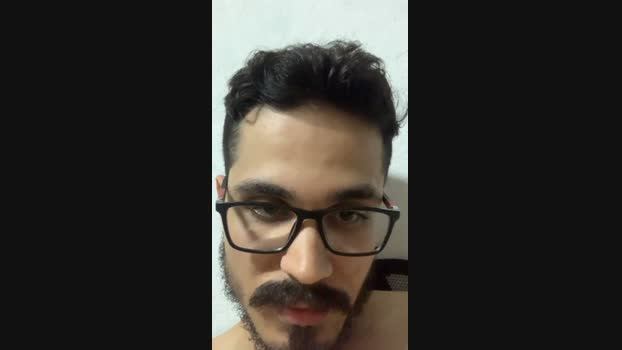 NovinBrabo  15-06-2023 Recorded Video fuckher