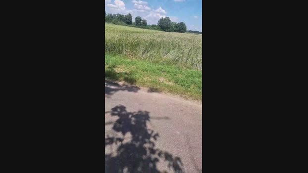 Outdoorgeil1  16-06-2023 Recorded Video fuck