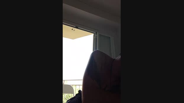 Pedropaser97  16-06-2023 Recorded Video analtoy