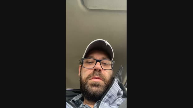 Professor_45a  16-06-2023 Recorded Video big