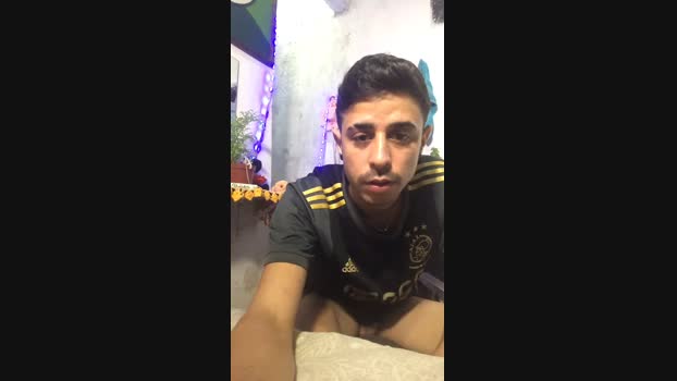 Raphaelguimar  16-06-2023 Recorded Video ass