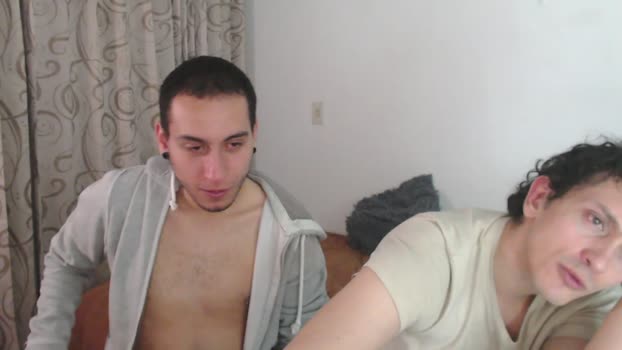 Saathiel  15-06-2023 Recorded Video twink