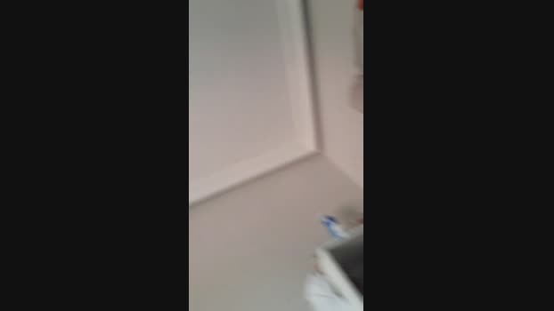 SandraJorge2hot  15-06-2023 Recorded Video ass
