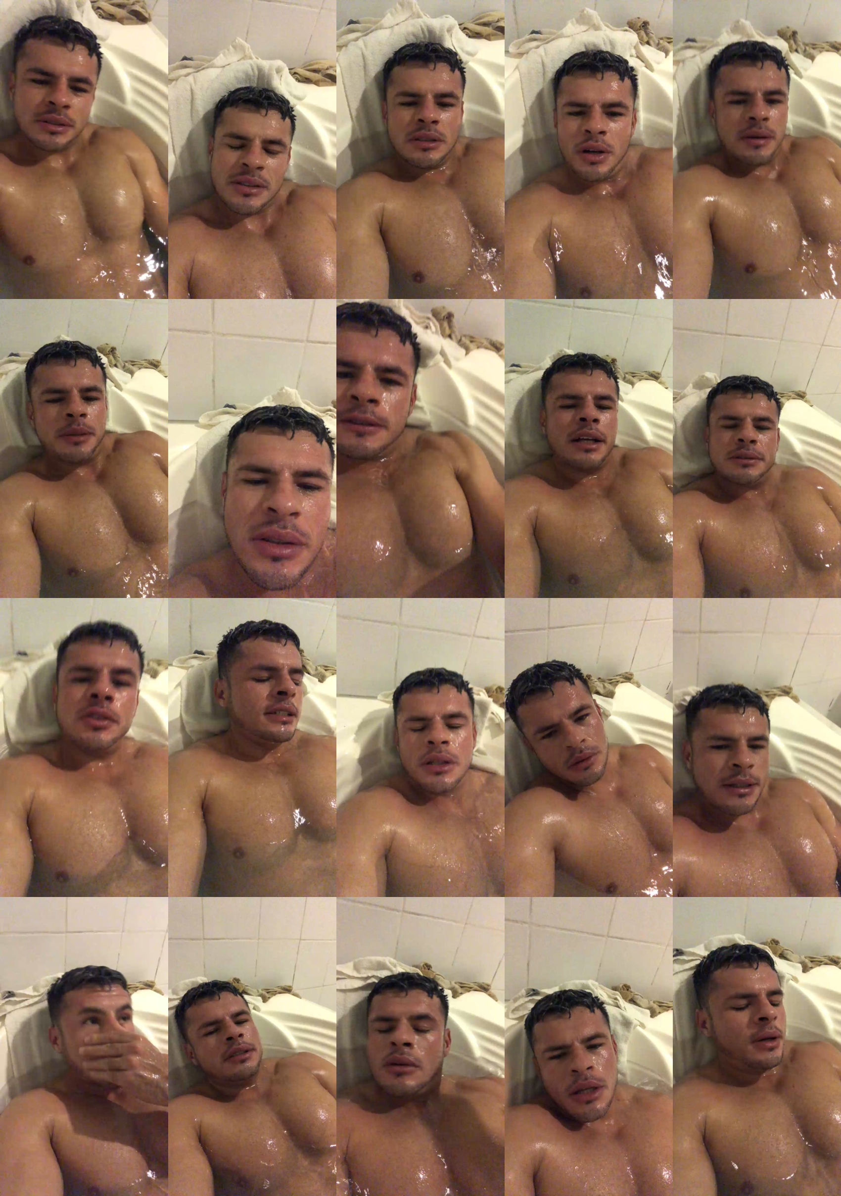 SaradoCam280  15-06-2023 Recorded Video XXX
